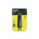 Presenter Logitech R500s graphite (910-005843)
