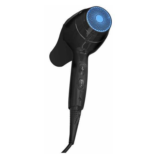Σεσουάρ μαλλιών Philips DryCare Ionic 2100W (BHD272/00)