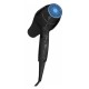 Σεσουάρ μαλλιών Philips DryCare Ionic 2100W (BHD272/00)