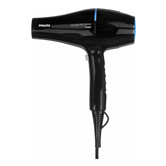 Σεσουάρ μαλλιών Philips DryCare Ionic 2100W (BHD272/00)