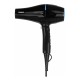 Σεσουάρ μαλλιών Philips DryCare Ionic 2100W (BHD272/00)