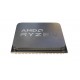 AMD Ryzen 5 5500 Box (100-100000457BOX)