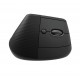 Ποντίκι Logitech Lift Graphite Ergonomic vertical (910-006473) Ποντίκι Logitech Lift Graphite Ergonomic vertical (910-006473)