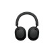 Sony WH-1000XM5 Ασύρματα / Ενσύρματα Over Ear Μαύρα (WH1000XM5B.CE7) Sony WH-1000XM5 Ασύρματα / Ενσύρματα Over Ear Μαύρα (WH1000XM5B.CE7)