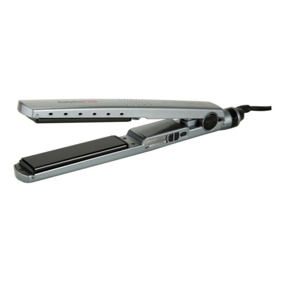 Πρέσα Μαλλιών Babyliss straightener (BAB2091EPE)