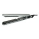 Πρέσα Μαλλιών Babyliss straightener (BAB2091EPE)