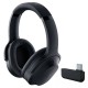 Gaming Headset RAZER Barracuda Pro Black (RZ04-03780100-R3M1)