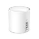 TP-LINK Deco X50 v1 WiFi Mesh Network Access Point Wi-Fi 6 Dual Band 2.4 & 5GHz (Deco X50 v.1.0)