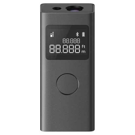 Μέτρο Laser Xiaomi (BHR5596GL)