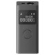 Μέτρο Laser Xiaomi (BHR5596GL)