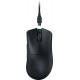 Gaming Ποντίκι Razer DEATHADDER V3 PRO BLACK Wireless (RZ01-04630100-R3G1)