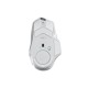 Gaming Ποντίκι Logitech G502 X LightSpeed White (910-006190)