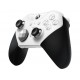 Microsoft XBOX Elite Series 2 Core Wireless Controller White (4IK-00002)