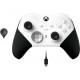 Microsoft XBOX Elite Series 2 Core Wireless Controller White (4IK-00002)