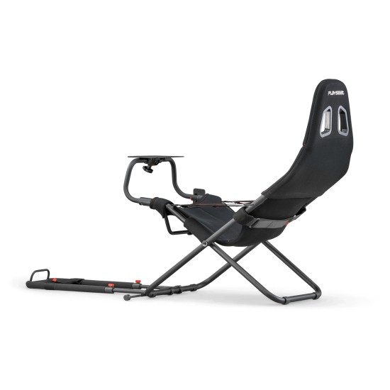 Playseat Gaming Seat Simulation Challenge Actifit (RC.00312)