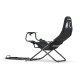 Playseat Gaming Seat Simulation Challenge Actifit (RC.00312)