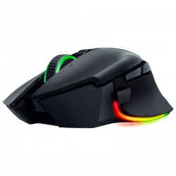 Gaming Ποντίκι Razer Basilisk V3 Pro (RZ01-04620100-R3G1) Gaming Ποντίκι Razer Basilisk V3 Pro (RZ01-04620100-R3G1)