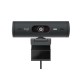 Logitech Webcam BRIO 500 Graphite (960-001422)