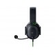 Gaming Headset Razer BlackShark V2 X 7.1 Virtual Surround Black (RZ04-04570100-R3M1)