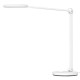 Φωτιστικό Γραφείου Xiaomi LED Desk Lamp Pro White (BHR5968EU)