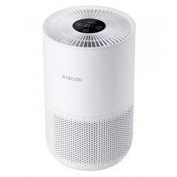 Xiaomi Smart Air Purifier 4 Compact Καθαριστής Αέρα 27W (BHR5860EU)