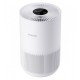 Xiaomi Smart Air Purifier 4 Compact Καθαριστής Αέρα 27W (BHR5860EU)