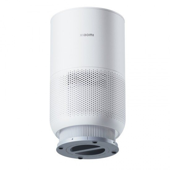 Xiaomi Smart Air Purifier 4 Compact Καθαριστής Αέρα 27W (BHR5860EU)