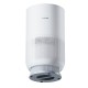 Xiaomi Smart Air Purifier 4 Compact Καθαριστής Αέρα 27W (BHR5860EU)