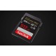 SanDisk 512GB Extreme PRO SDXC UHS-I Memory Card (SDSDXXD-512G-GN4IN)