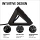 Elgato Stream Deck MK.2 Black (10GBA9901)