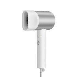 Πιστολάκι Μαλλιών Xiaomi Ionic H500 (BHR5851EU)