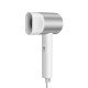 Πιστολάκι Μαλλιών Xiaomi Ionic H500 (BHR5851EU)