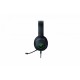 Gaming Ακουστικά Razer Kraken V3 X USB (RZ04-03750300-R3M1)