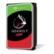 Seagate Ironwolf 6TB (ST6000VN006)