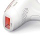 Αποτριχωτική Μηχανή Philips Lumea Series 7000 (SC1997/00)