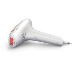 Αποτριχωτική Μηχανή Philips Lumea Series 7000 (SC1997/00)