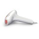 Αποτριχωτική Μηχανή Philips Lumea Series 7000 (SC1997/00)