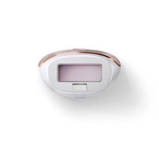 Αποτριχωτική Μηχανή Philips Lumea Series 7000 (SC1997/00)