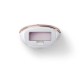 Αποτριχωτική Μηχανή Philips Lumea Series 7000 (SC1997/00)
