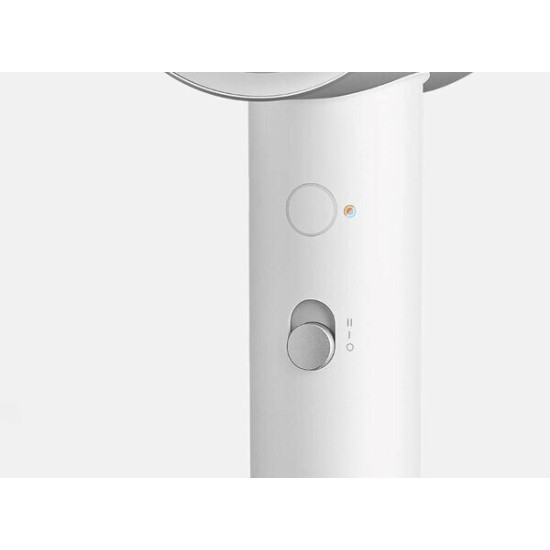 Πιστολάκι Μαλλιών Xiaomi Ionic H500 (BHR5851EU)