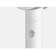 Πιστολάκι Μαλλιών Xiaomi Ionic H500 (BHR5851EU)