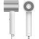 Πιστολάκι Μαλλιών Xiaomi Ionic H500 (BHR5851EU)