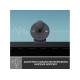 Logitech Webcam Brio 300 Graphite (960-001436) Logitech Webcam Brio 300 Graphite (960-001436)