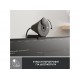 Logitech Webcam Brio 300 Graphite (960-001436) Logitech Webcam Brio 300 Graphite (960-001436)