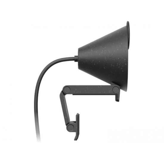 Logitech Webcam Brio 300 Graphite (960-001436) Logitech Webcam Brio 300 Graphite (960-001436)