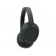 Ασύρματα Bluetooth Over Ear Ακουστικά Sony WH-CH720N (WHCH720NB.CE7)