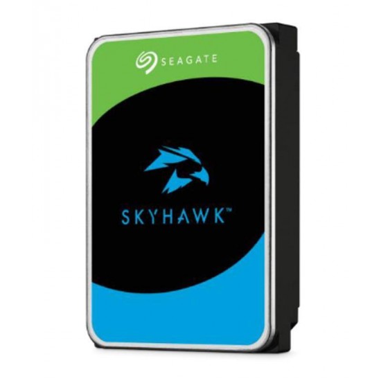 Seagate SEAGATE SkyHawk 2TB (ST2000VX017)