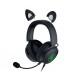 Headset Razer Kitty V2 Pro Black (RZ04-04510100-R3M1)