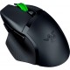 Gaming Ποντίκι Razer Basilisk V3 X Hyperspeed (RZ01-04870100-R3G1)