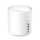 TP-LINK Deco X50 v1 WiFi Mesh Network 2-Pack (DECO X50 2-Pack)